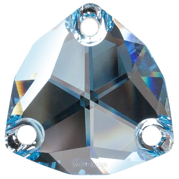 3272 MM 16 Aquamarine