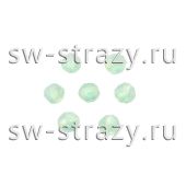 Бусины 5000 4 mm Chrysolite Opal