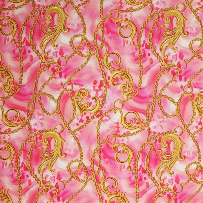 Бифлекс 0051 Diva