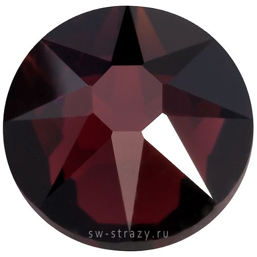 2058 ss 9 Burgundy F