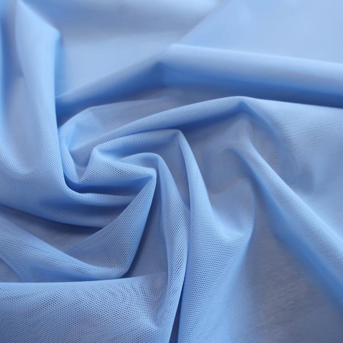 Сетка-стрейч 60353 Etereo