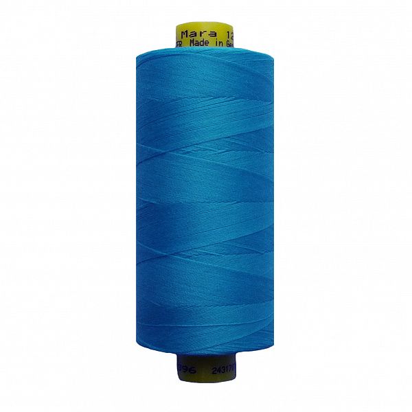 GUTERMANN Mara №120 386 Синий