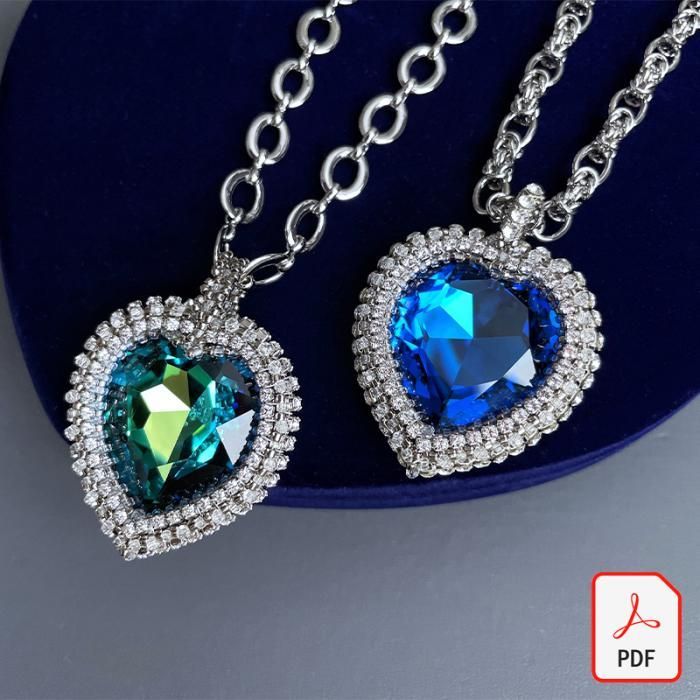 Мастер-класс 