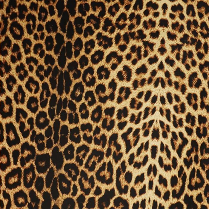 Бифлекс 0001 Panther