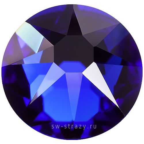 2088 ss 20 Majestic Blue F