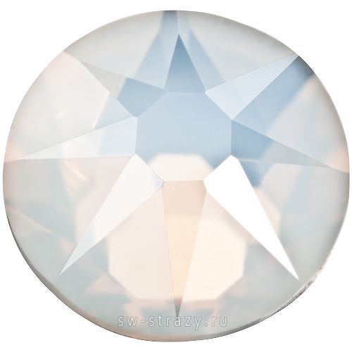 2088 ss 30 White Opal F