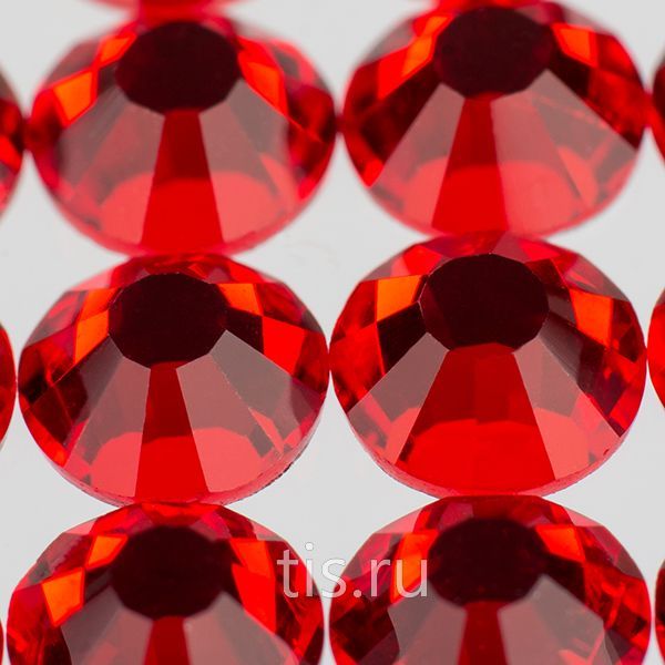 C28 ss12 Light Siam K9 F