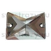 3250 MM 18.0x13.0 Crystal Satin