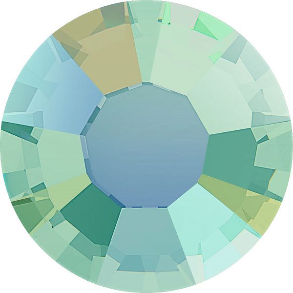 A A293 SS 30 BL.ZIRC AB M HF