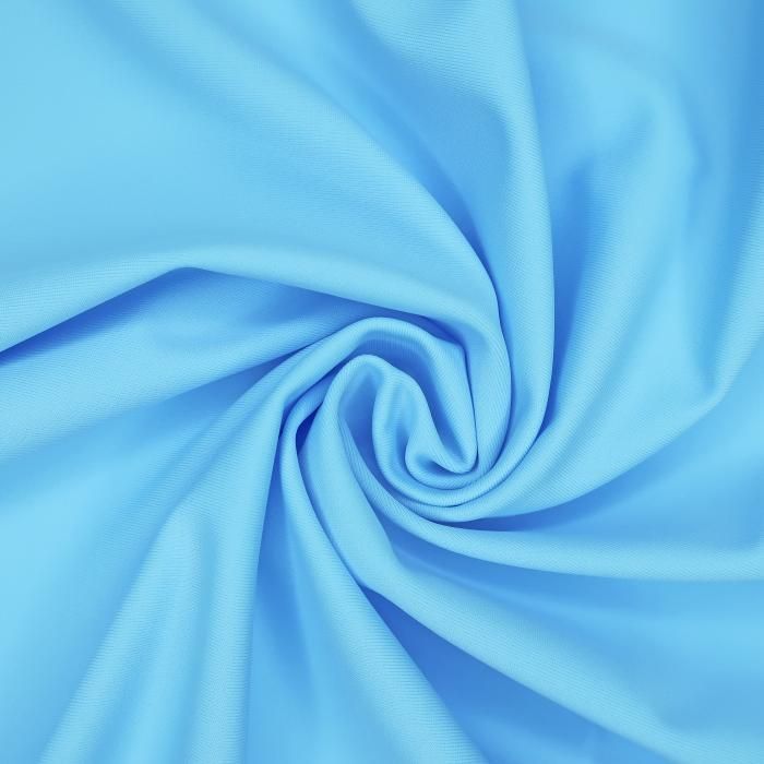 Бифлекс 60378 Babyblue