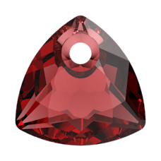 Кулоны 6434 8 mm Siam