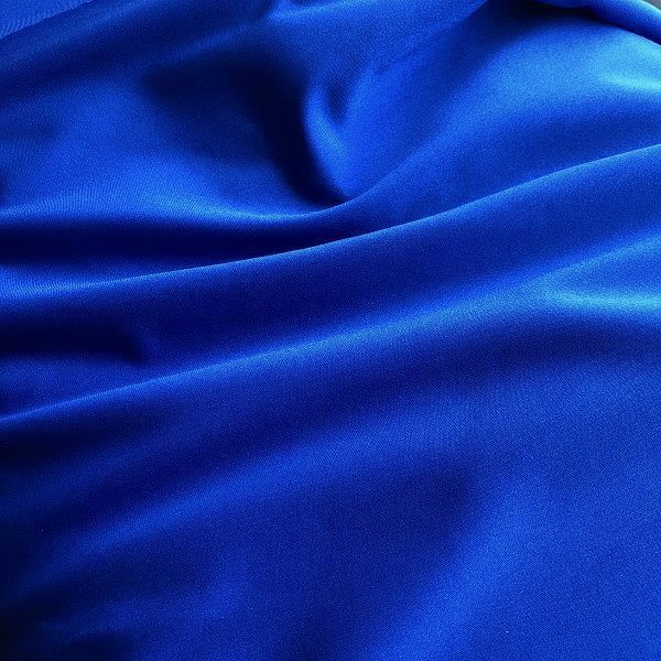 Бифлекс глянцевый 60081 Tenerife