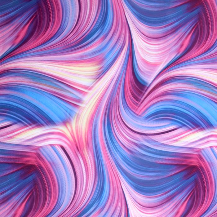 Бифлекс 0048 Typhoo Pastel