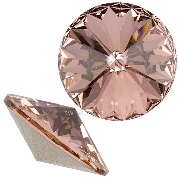 Риволи 1122 ss 47 Vintage Rose F