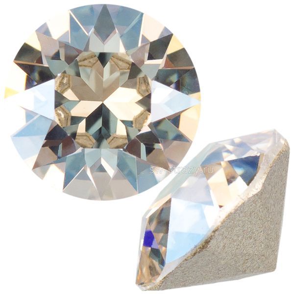 Кристаллы 1088 SS 29 Crystal Moonlight