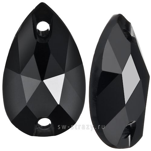 3230 MM 12.0x7.0 Jet