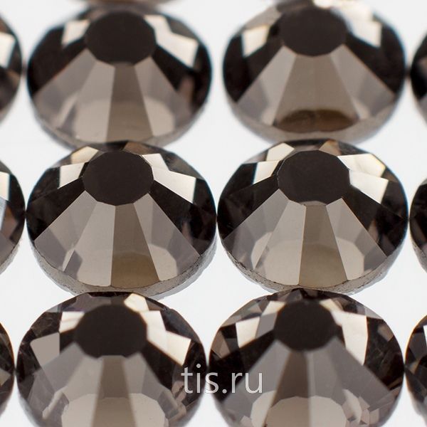 C28 ss10 Black Diamond К9 F