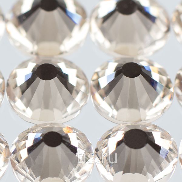 C28 ss34 Crystal K9 HF