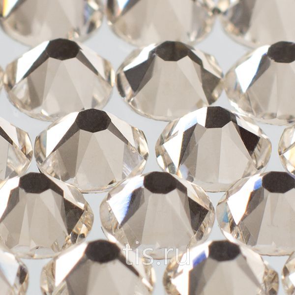 C88 ss8 Crystal K9 HF