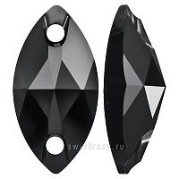 3223 MM 29.0 X 14.5 Jet