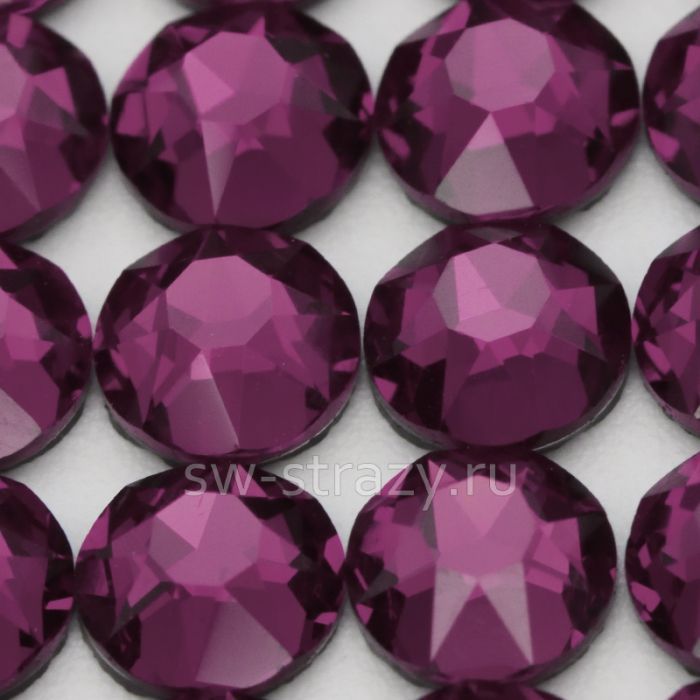 YHB 88 ss30 Amethyst F 132