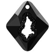 Кулоны 6926 36 mm Jet