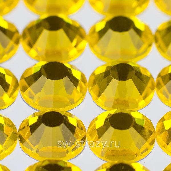 YHB 28 ss16 Citrine HF 119