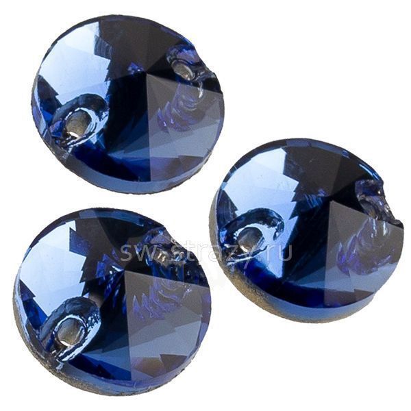 YHB 3130 14 mm Sapphire