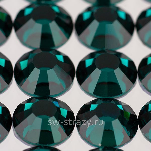 YHB 28 A5 ss16 Emerald HF 114