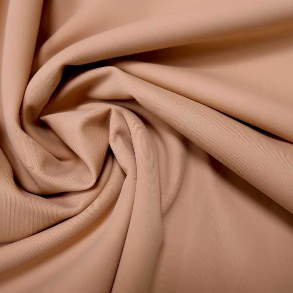 Бифлекс 0250 Body