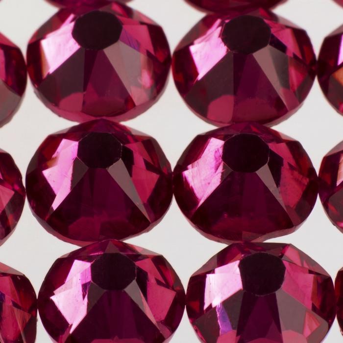 YHB 88 ss16 Ruby HF 174