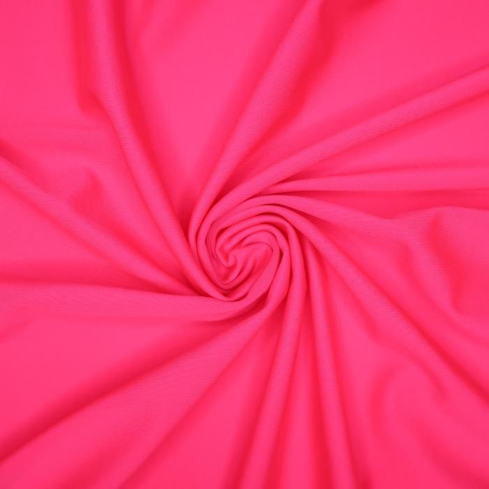 Бифлекс 30065 Pink Glow