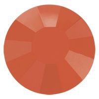 VIVA F ss 16 Coral Unfoiled