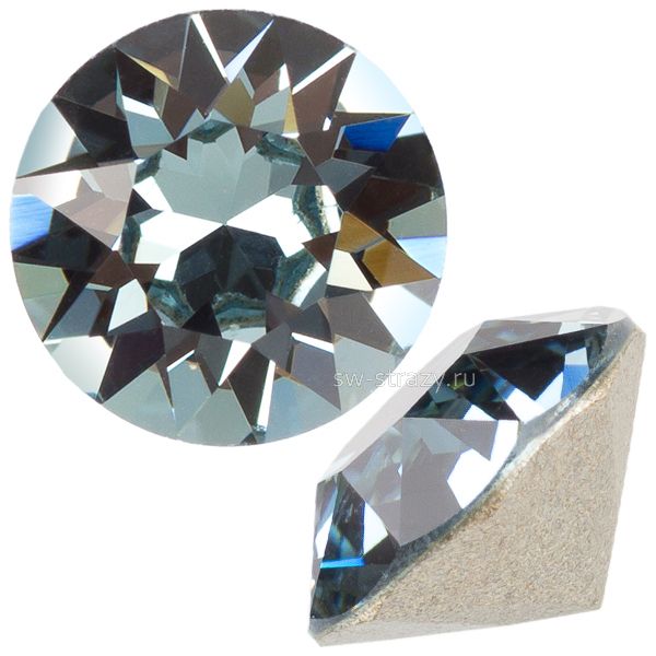 Кристаллы 1088 SS 39 Indian Sapphire