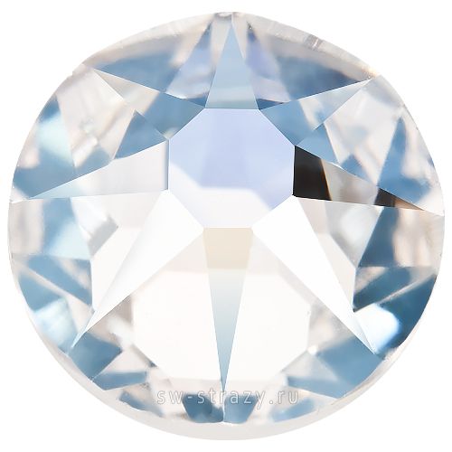 2088 ss 20 Crystal Moonlight F