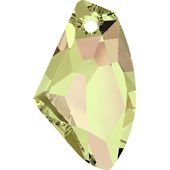 Кулоны 6656 19 mm Jonquil