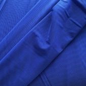 Сетка-стрейч 60263 Caprera