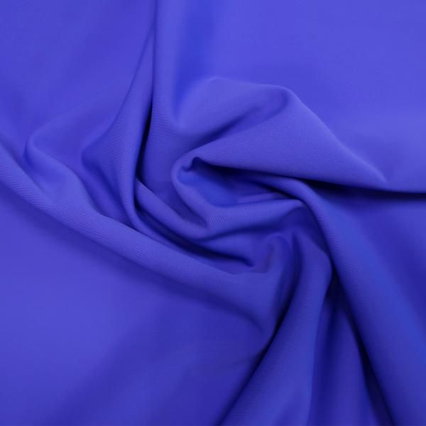 Бифлекс 6205 Oltremare