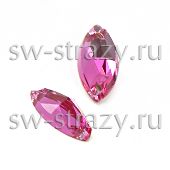 3223 MM 12.0x6.0 Fuchsia