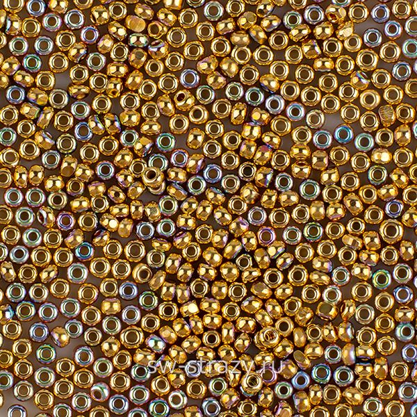 CHARLOTTE 24K 15-GPAB