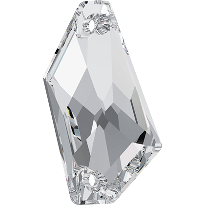 3267 23.0x13.0 Crystal