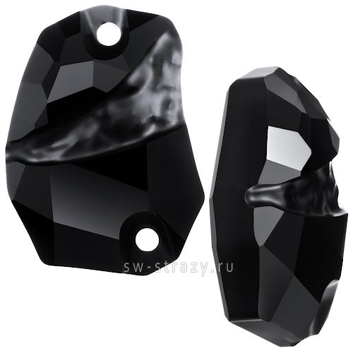 3257 MM 27.0x19.0 Jet