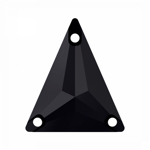 3271 MM 25.0x28.7 Jet