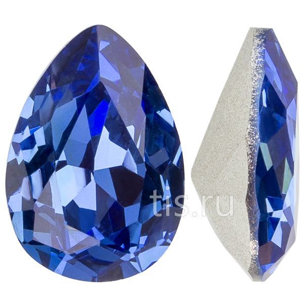 T 4320 MM 18x13 SAPPHIRE F