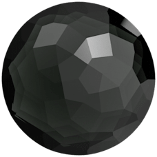 Кристаллы 1383 8 mm Jet