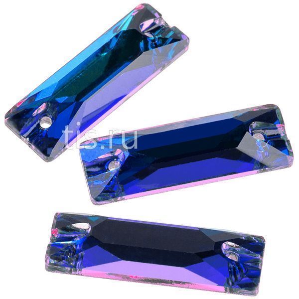 3545 26*9 mm Capri Blue K9