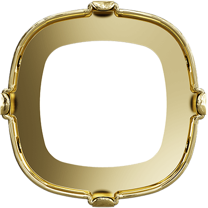 4470/S 12 mm 1PH20Z No Plating