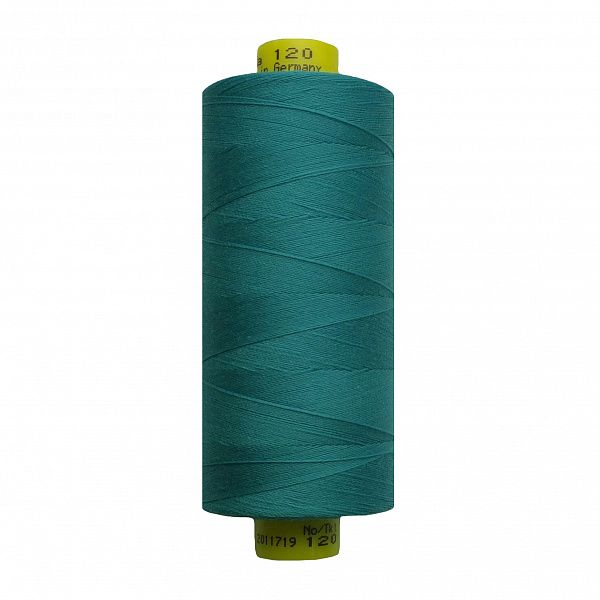 GUTERMANN Mara №120 761 Цвет морской волны