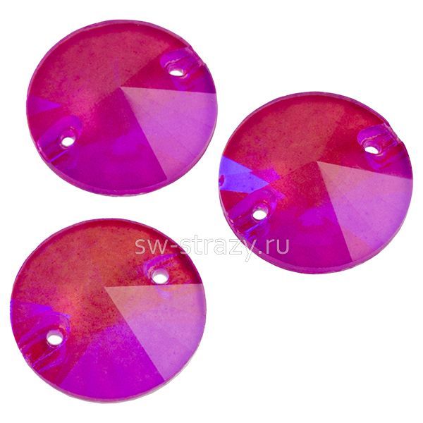 3130 14 mm Amethyst shimmer m K9