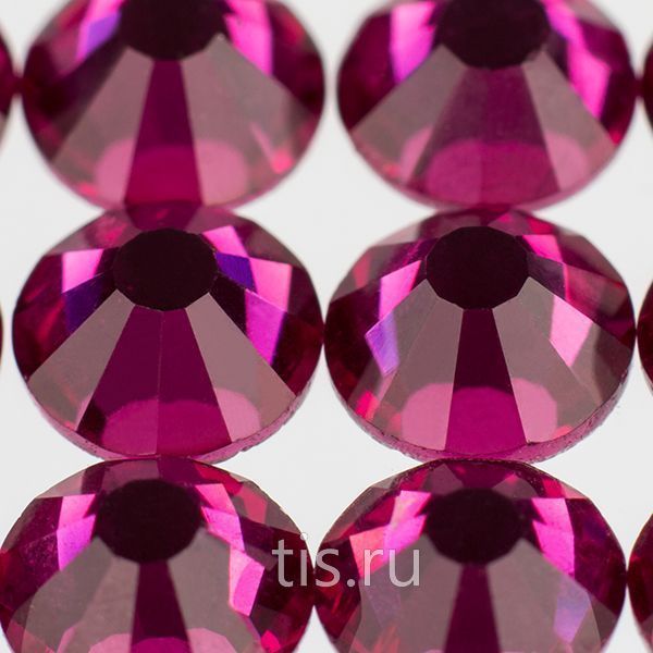 C28 ss6 Fuchsia K9 F